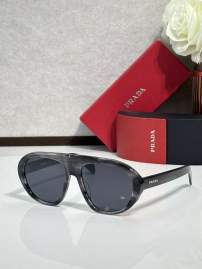 Picture of Prada Sunglasses _SKUfw79761621fw